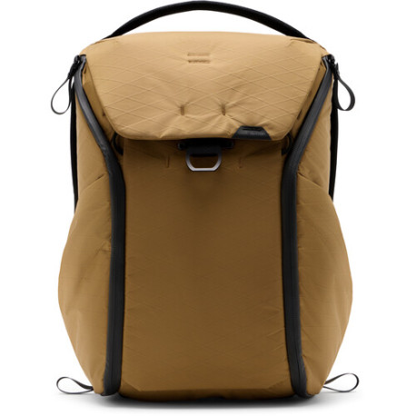 Everyday Backpack 20L Midnight