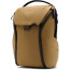 Everyday Backpack 20L Midnight