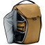 Everyday Backpack 20L Midnight