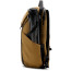 Everyday Backpack 20L Midnight