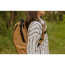 Everyday Backpack 20L Midnight