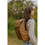 Everyday Backpack 20L Midnight