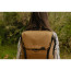 Everyday Backpack 20L Midnight