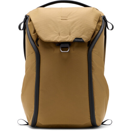 Everyday Backpack 30L Charcoal