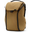 Everyday Backpack 30L Charcoal