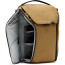 Everyday Backpack 30L Charcoal