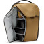 Everyday Backpack 30L Charcoal