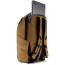 Everyday Backpack 30L Charcoal