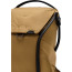 Everyday Backpack 30L Charcoal