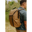 Everyday Backpack 30L Charcoal