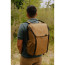 Everyday Backpack 30L Charcoal