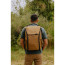 Everyday Backpack 30L Charcoal