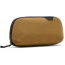 Peak Design The Tech Pouch Small (Coyote)