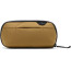 Peak Design The Wash Pouch Small Coyote