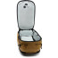  раница Peak Design Travel Backpack 45L Coyote + чанта Peak Design Travel Camera Cube V2 Large (черен)