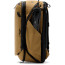  раница Peak Design Travel Backpack 45L Coyote + чанта Peak Design Travel Camera Cube V2 Large (черен)