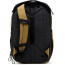  раница Peak Design Travel Backpack 45L Coyote + чанта Peak Design Travel Camera Cube V2 Large (черен)