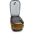  раница Peak Design Travel Backpack 45L Coyote + чанта Peak Design Travel Camera Cube V2 Large (черен)