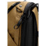  раница Peak Design Travel Backpack 45L Coyote + чанта Peak Design Travel Camera Cube V2 Large (черен)