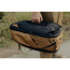  раница Peak Design Travel Backpack 45L Coyote + чанта Peak Design Travel Camera Cube V2 Large (черен)