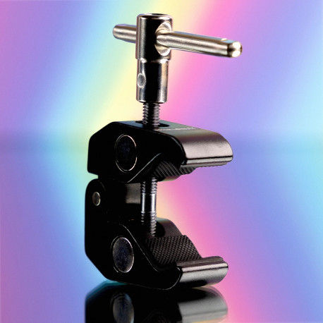 Prism Lens FX Pro Clamp