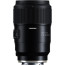 TAMRON 90MM F/2.8 DI III MACRO VXD - SONY E-MOUNT