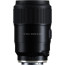 TAMRON 90MM F/2.8 DI III MACRO VXD - SONY E-MOUNT