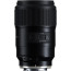 TAMRON 90MM F/2.8 DI III MACRO VXD - SONY E-MOUNT