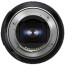 TAMRON 90MM F/2.8 DI III MACRO VXD - SONY E-MOUNT