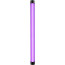 NanLite PavoTube II 15XR RGBWW LED Pixel Tube