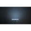 NanLite PavoTube II 15XR RGBWW LED Pixel Tube