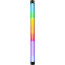 PavoTube II 15X RGBWW LED Pixel Tube x4 Kit