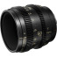 THYPOCH SIMERA-C 50MM T1.5 FF CINE PRIME E MOUNT