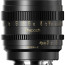 THYPOCH SIMERA-C 50MM T1.5 FF CINE PRIME E MOUNT