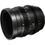 THYPOCH SIMERA-C 75MM T1.5 FF CINE PRIME E MOUNT