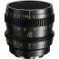 Thypoch SIMERA-C 28/35/50/75 T1.5 FF Cine Prime Lens Kit (Sony E)