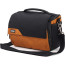 THINK TANK MIRRORLESS MOVER 20 V2 CAMPFIRE ORANGE