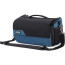 Think Tank Mirrorless Mover 25 V2 (dark blue)