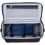 Think Tank Mirrorless Mover 25 V2 (dark blue)