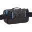 Think Tank Mirrorless Mover 25 V2 (dark blue)