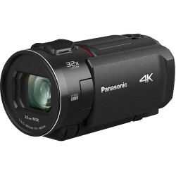 Camcorder Panasonic HC-VX1