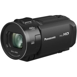 Camcorder Panasonic HC-V900