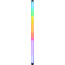 NanLite PavoTube II 30XR RGBWW LED Pixel Tube