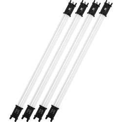 NanLite Pavotube II 30C RGB LED x2 Kit