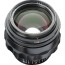 TTARTISAN 75MM F/1.5 SWIRLY BOKEH - M42