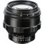 TTARTISAN 75MM F/1.5 SWIRLY BOKEH - M42