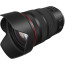 Canon RF 24-70mm f/2.8L IS USM (употребяван)