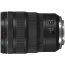 Canon RF 24-70mm f/2.8L IS USM (употребяван)