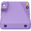 Now 2 Everything Box (Purple)