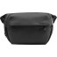 Peak Design Everyday Sling 10L Black